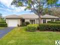 Photo 3 bd, 2 ba, 1944 sqft House for sale - Palm City, Florida