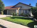 Photo 3 bd, 2 ba, 1159 sqft House for rent - La Palma, California