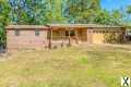 Photo  Home for sale - Bryant, Arkansas