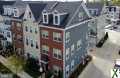 Photo  Townhome for sale - Towson, Maryland