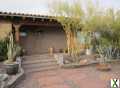 Photo 3 bd, 2 ba, 2000 sqft House for rent - Catalina Foothills, Arizona