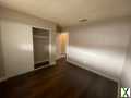 Photo 2 bd, 2 ba, 900 sqft Apartment for rent - Barstow, California