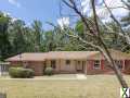 Photo 4 bd, 2 ba, 1228 sqft Home for sale - Phenix City, Alabama