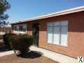 Photo 1 bd, 3 ba, 950 sqft House for rent - Barstow, California