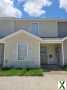 Photo  Townhome for rent - New Iberia, Louisiana