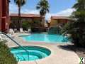 Photo 3 bd, 2 ba, 1025 sqft Condo for rent - Mesquite, Nevada