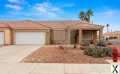 Photo 2 bd, 2 ba, 1218 sqft Townhome for rent - Mesquite, Nevada