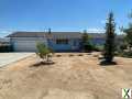 Photo 3 bd, 2 ba, 1237 sqft Home for rent - Carson City, Nevada