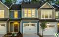 Photo 4 bd, 3 ba Townhome for sale - Greensboro, North Carolina