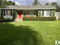 Photo 3 bd, 4 ba, 1932 sqft Home for rent - La Canada Flintridge, California