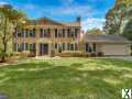 Photo 5 bd, 4 ba, 3398 sqft Home for sale - Aspen Hill, Maryland