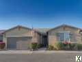 Photo 3 bd, 2 ba, 1250 sqft Home for sale - Brawley, California