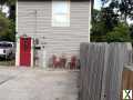 Photo 1 bd, 1 ba, 850 sqft Home for rent - Alexandria, Louisiana