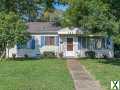 Photo 3 bd, 1 ba, 1400 sqft Home for rent - Webster Groves, Missouri