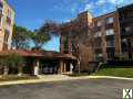 Photo 2 bd, 2 ba Condo for sale - Mount Prospect, Illinois