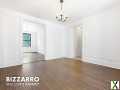 Photo 3 bd, 1 ba Home for sale - Manhattan, New York