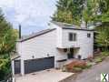 Photo 3 bd, 3 ba, 1667 sqft House for sale - Kirkland, Washington