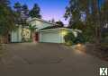 Photo 4 bd, 3 ba, 2773 sqft House for sale - Davis, California