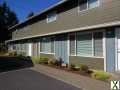 Photo  Townhome for rent - Lebanon, Oregon