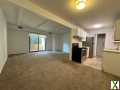 Photo 2 bd, 2 ba, 746 sqft Apartment for rent - Westlake, Ohio