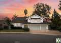 Photo 4 bd, 3 ba, 2198 sqft Home for sale - Brea, California