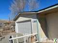 Photo 1 bd, 3 ba, 1488 sqft Home for sale - Carson City, Nevada