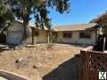 Photo 3 bd, 2 ba, 1793 sqft Home for sale - Rosemont, California