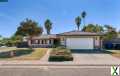 Photo 2 bd, 3 ba, 1625 sqft Home for sale - Carmichael, California