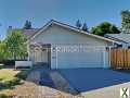 Photo 4 bd, 2 ba, 1910 sqft House for rent - Orangevale, California