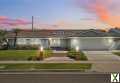 Photo 3 bd, 2 ba, 1560 sqft Home for sale - Placentia, California