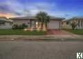 Photo 2 bd, 2 ba, 1440 sqft House for sale - Pinellas Park, Florida