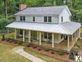 Photo 4 bd, 3 ba, 3053 sqft House for sale - Mint Hill, North Carolina