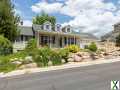 Photo 5 bd, 3 ba, 2300 sqft Home for sale - Cedar City, Utah