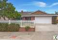 Photo 4 bd, 3 ba, 1560 sqft House for sale - Dana Point, California