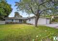 Photo 4 bd, 2 ba, 2034 sqft Home for sale - Dana Point, California