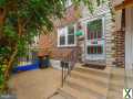 Photo 3 bd, 2 ba, 1152 sqft Townhome for sale - Chester, Pennsylvania