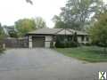 Photo 3 bd, 2 ba, 380 sqft Lot / Land for rent - South Elgin, Illinois