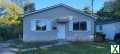 Photo 3 bd, 1 ba, 955 sqft Home for rent - Pontiac, Michigan