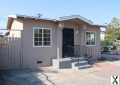 Photo 6 bd, 2 ba, 990 sqft Home for sale - Florence-Graham, California