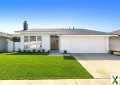 Photo 4 bd, 2 ba, 1530 sqft Home for sale - Seal Beach, California