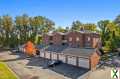 Photo  Condo for sale - Winchester, Massachusetts