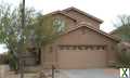 Photo 4 bd, 3 ba, 1805 sqft Home for sale - Buckeye, Arizona