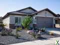 Photo 2 bd, 2 ba, 1612 sqft Home for sale - Buckeye, Arizona