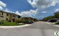 Photo 3 bd, 3 ba, 2014 sqft Townhome for rent - Westchase, Florida