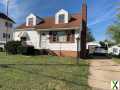 Photo 4 bd, 2 ba, 1344 sqft Home for rent - Youngstown, Ohio