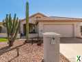 Photo 2 bd, 2 ba, 1445 sqft Home for sale - Goodyear, Arizona