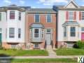 Photo 4 bd, 4 ba, 1736 sqft Townhome for sale - Glen Burnie, Maryland