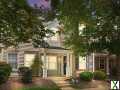 Photo 2 bd, 3 ba, 1195 sqft Townhome for rent - Cornelius, North Carolina