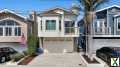 Photo 3 bd, 3 ba, 2124 sqft Home for sale - Hermosa Beach, California