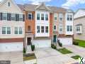 Photo 5 bd, 4 ba, 3216 sqft Townhome for sale - Ashburn, Virginia